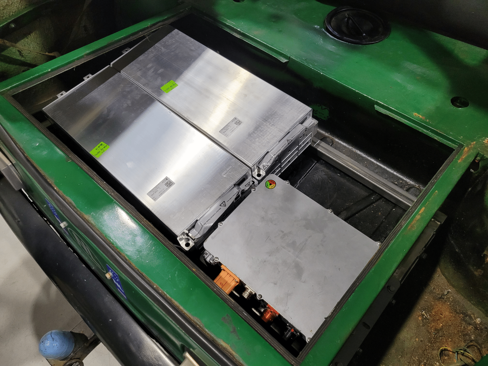 Projet-voltavia-skoda-octavia-retrofit-electrique-10