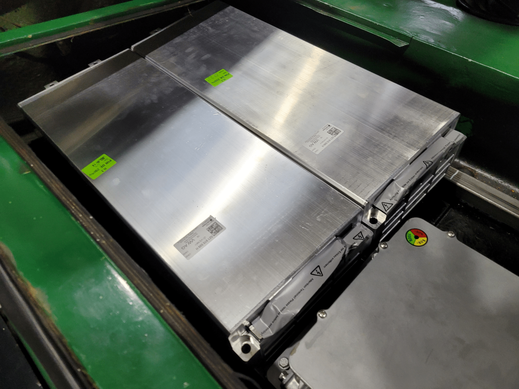 Projet-voltavia-skoda-octavia-retrofit-electrique-12