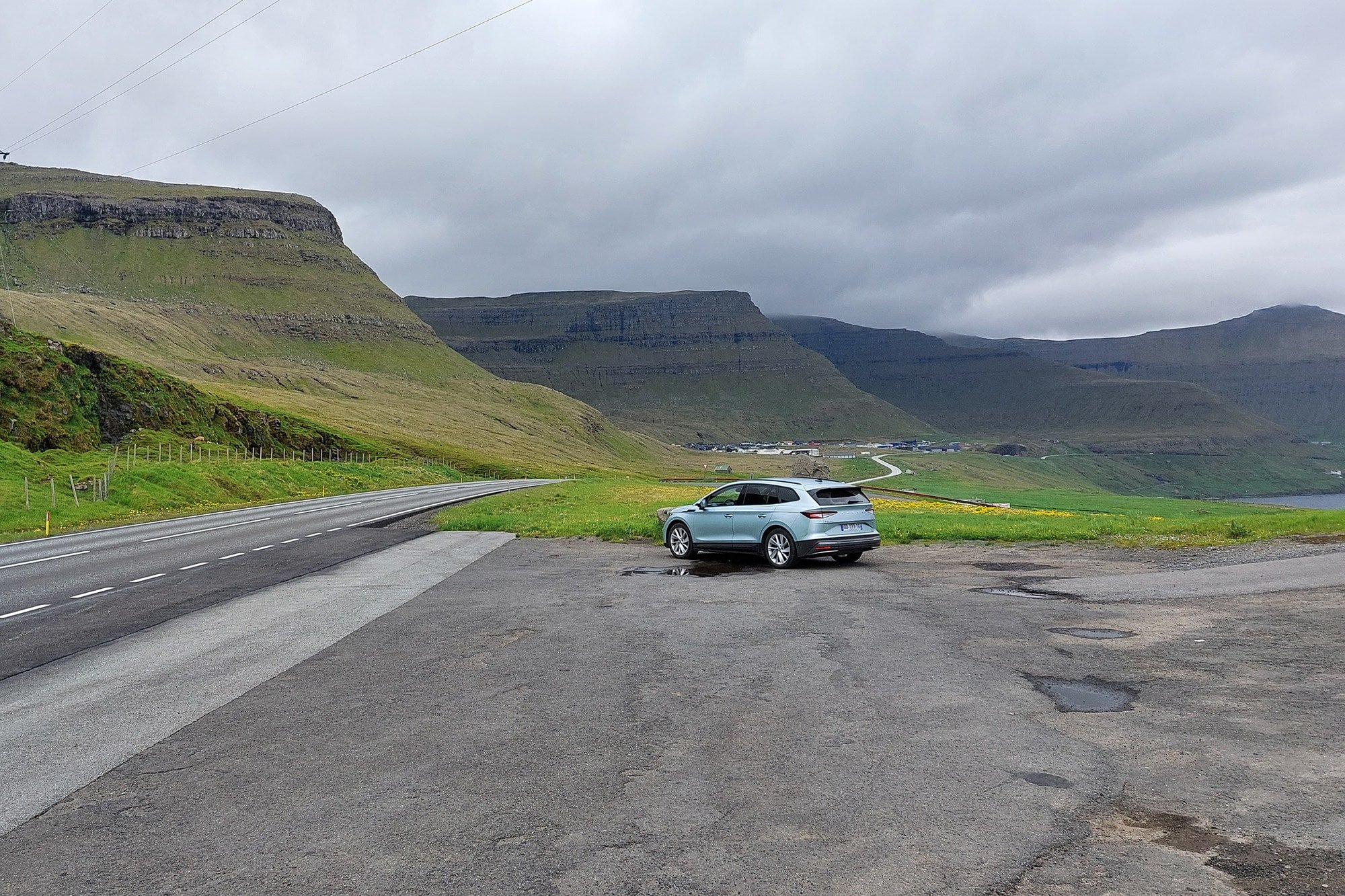 roadtrip-islande-feroe