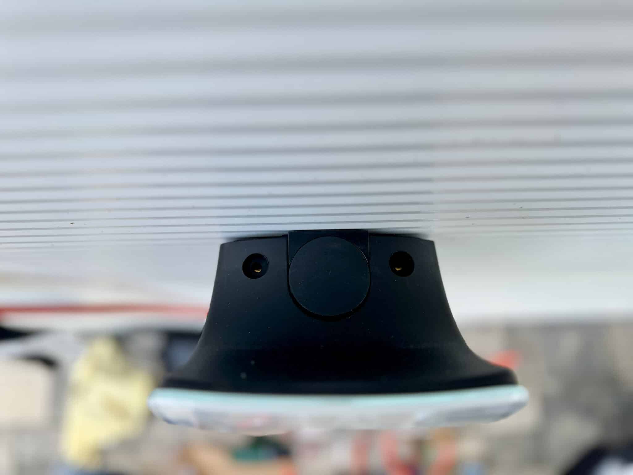 Tesla Wall Connector v3 Tesla Wall Connector v3