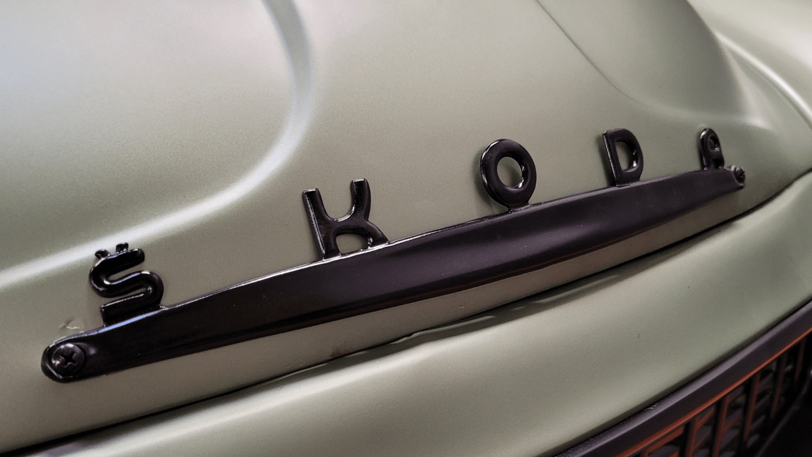 Projet-Voltavia-Skoda-Octavia-retrofit-Episode-9-11