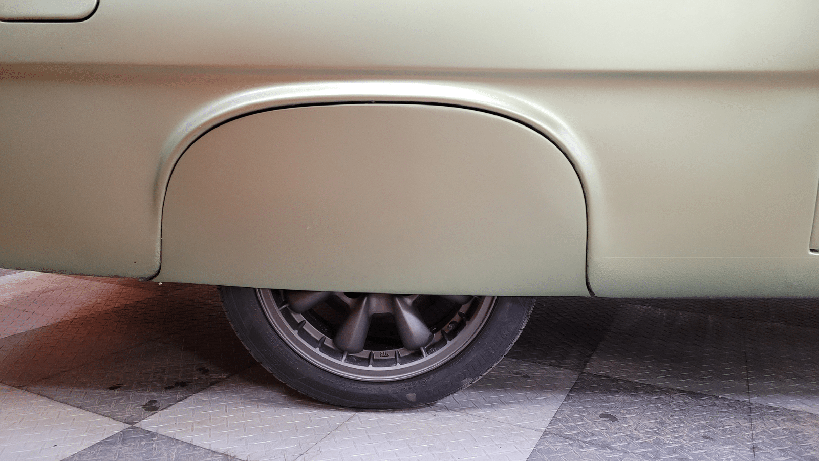 Projet-Voltavia-Skoda-Octavia-retrofit-Episode-9-5