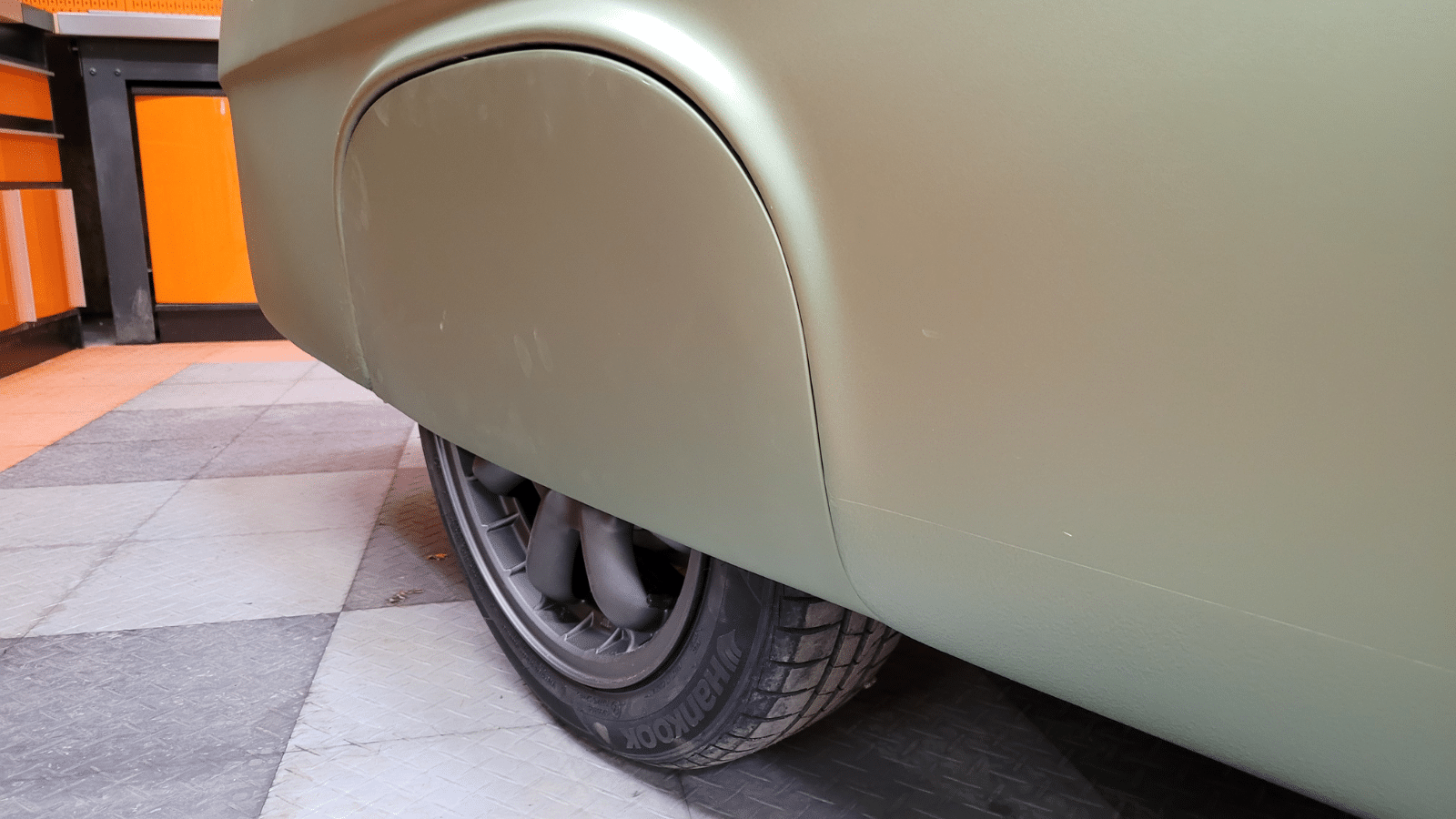 Projet-Voltavia-Skoda-Octavia-retrofit-Episode-9-7