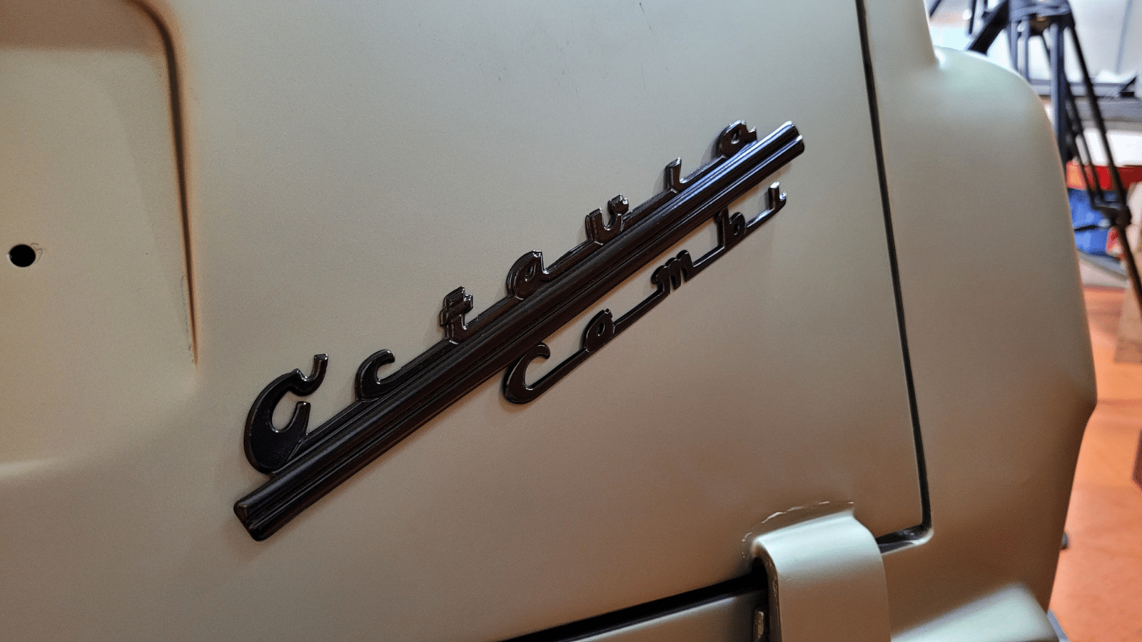 Projet-Voltavia-Skoda-Octavia-retrofit-Episode-9-8