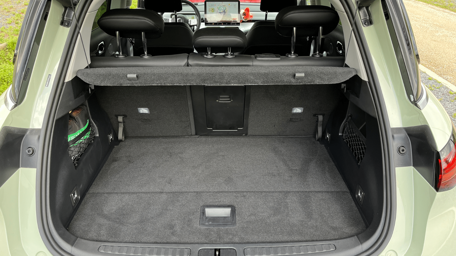 Temoignage-Smart-1-1