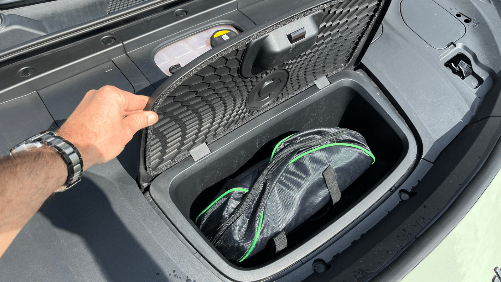 Temoignage-Smart-1-11