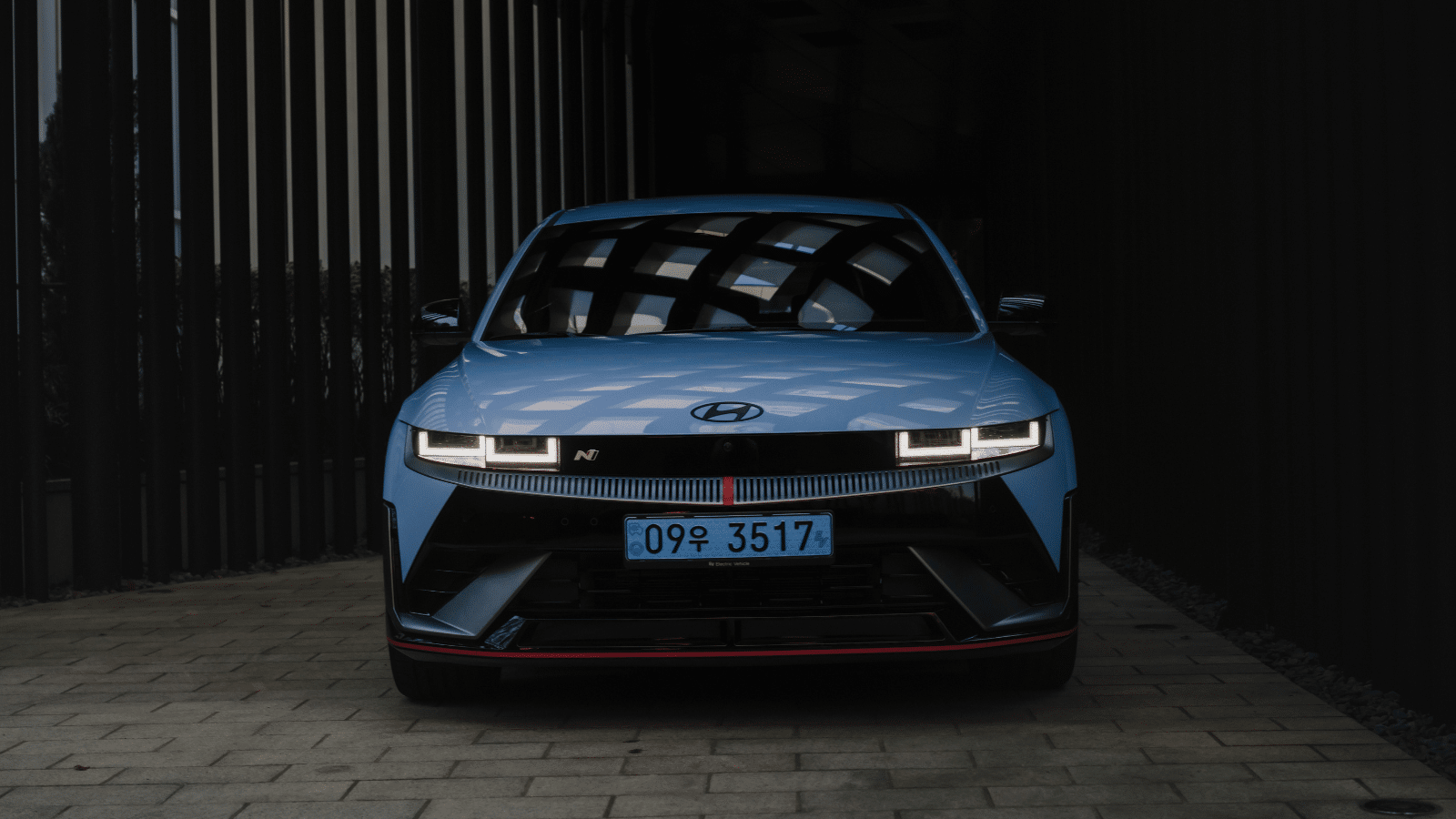 Hyundai-Ioniq-5-N-26