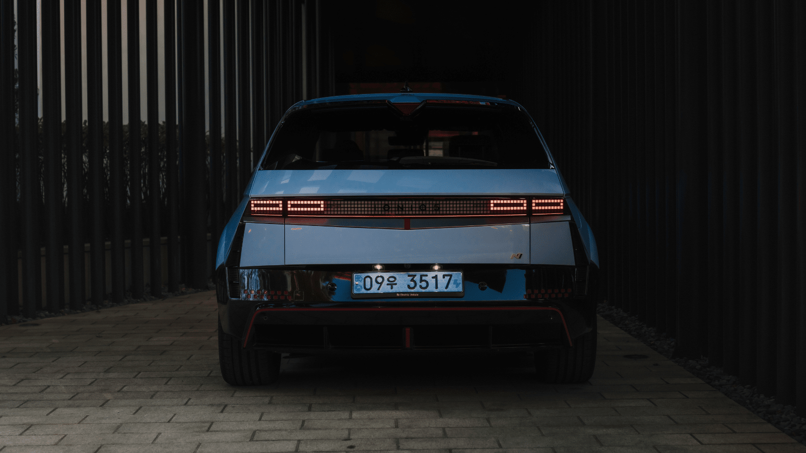 Hyundai-Ioniq-5-N-27