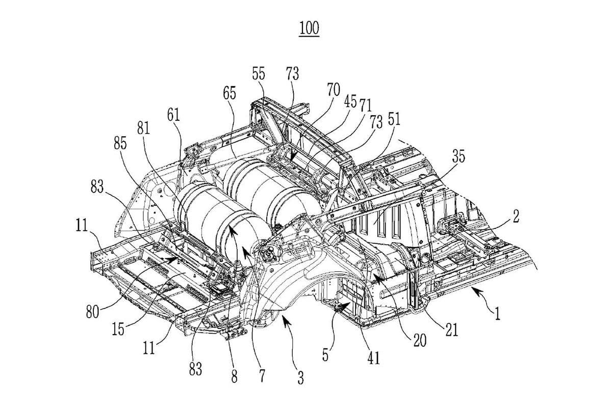 Hyundai-N-74-Hydrogene-brevet-01