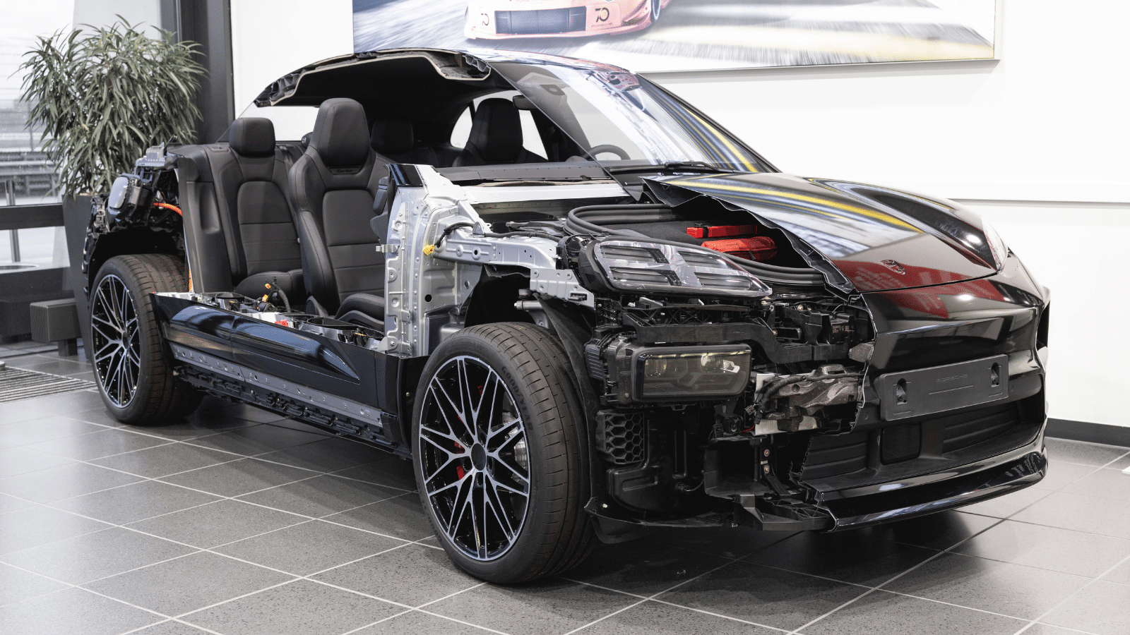 Prise-en-mains-Porsche-Macan-Electrique-7