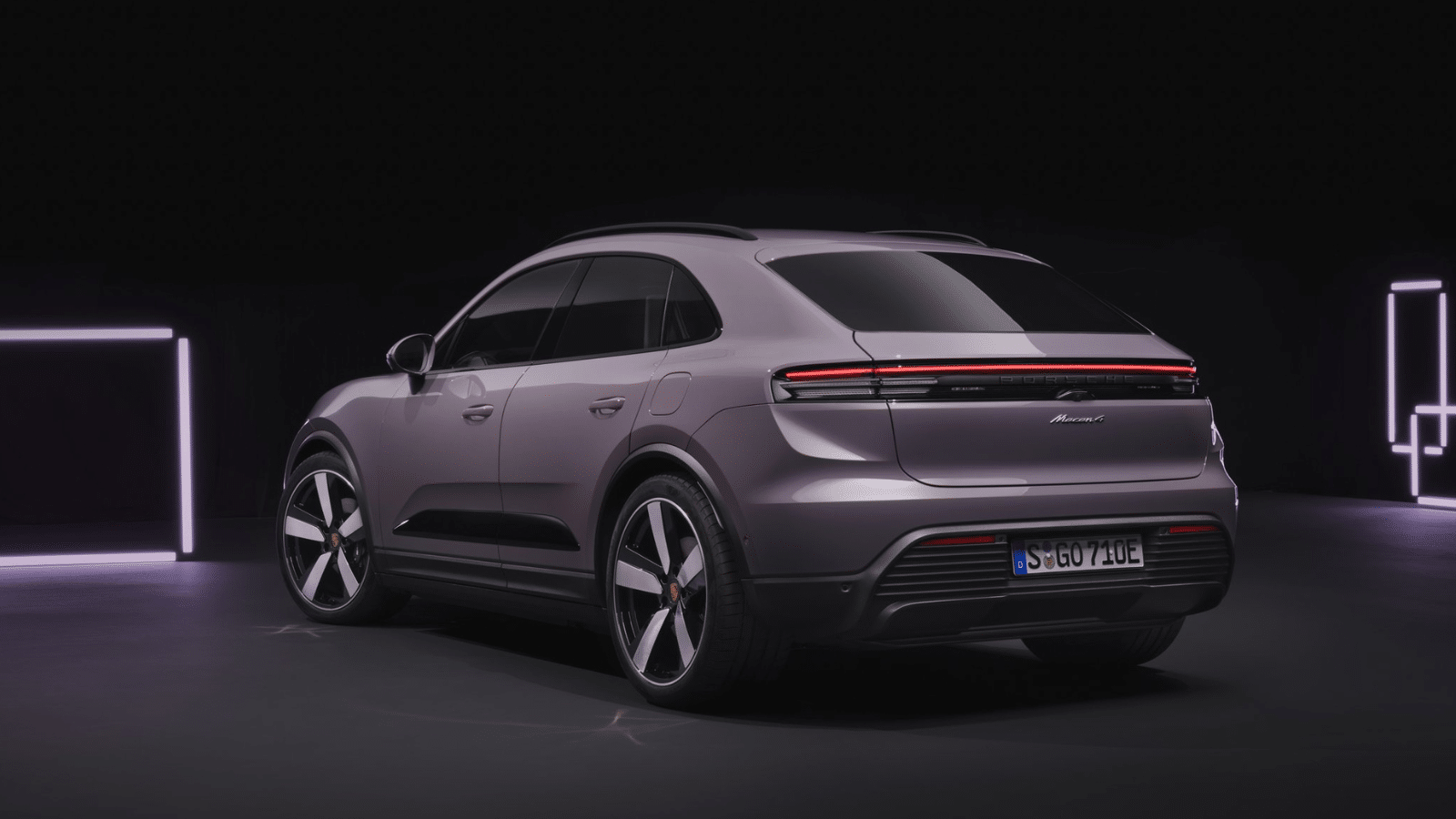Porsche-Macan-Electrique-2024-3