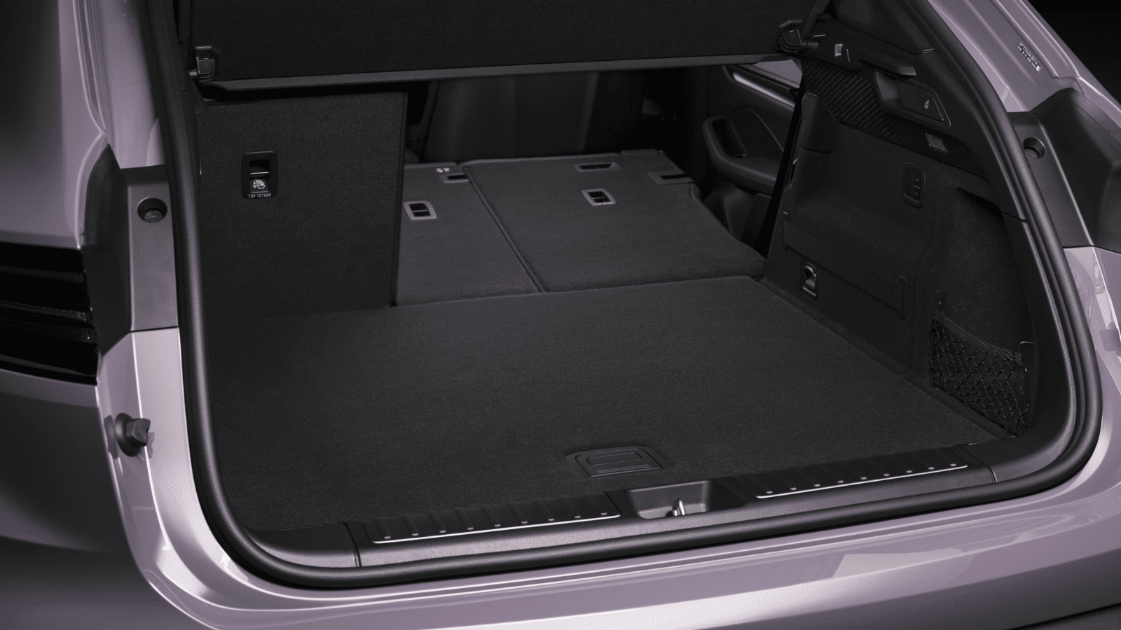 Porsche-Macan-Electrique-2024-5