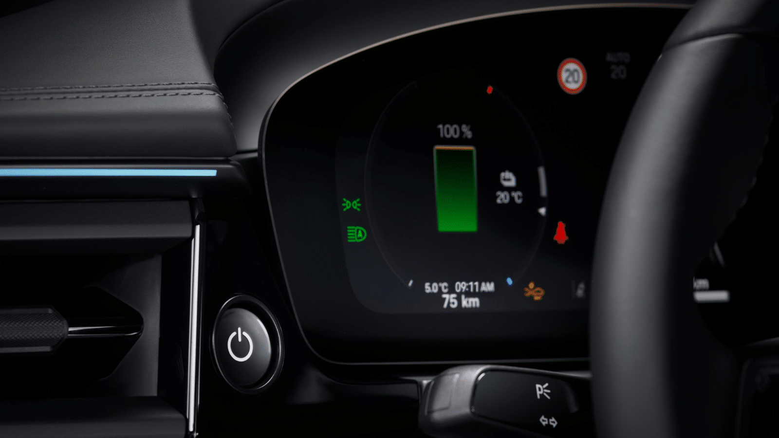 Porsche-Macan-Electrique-2024-7