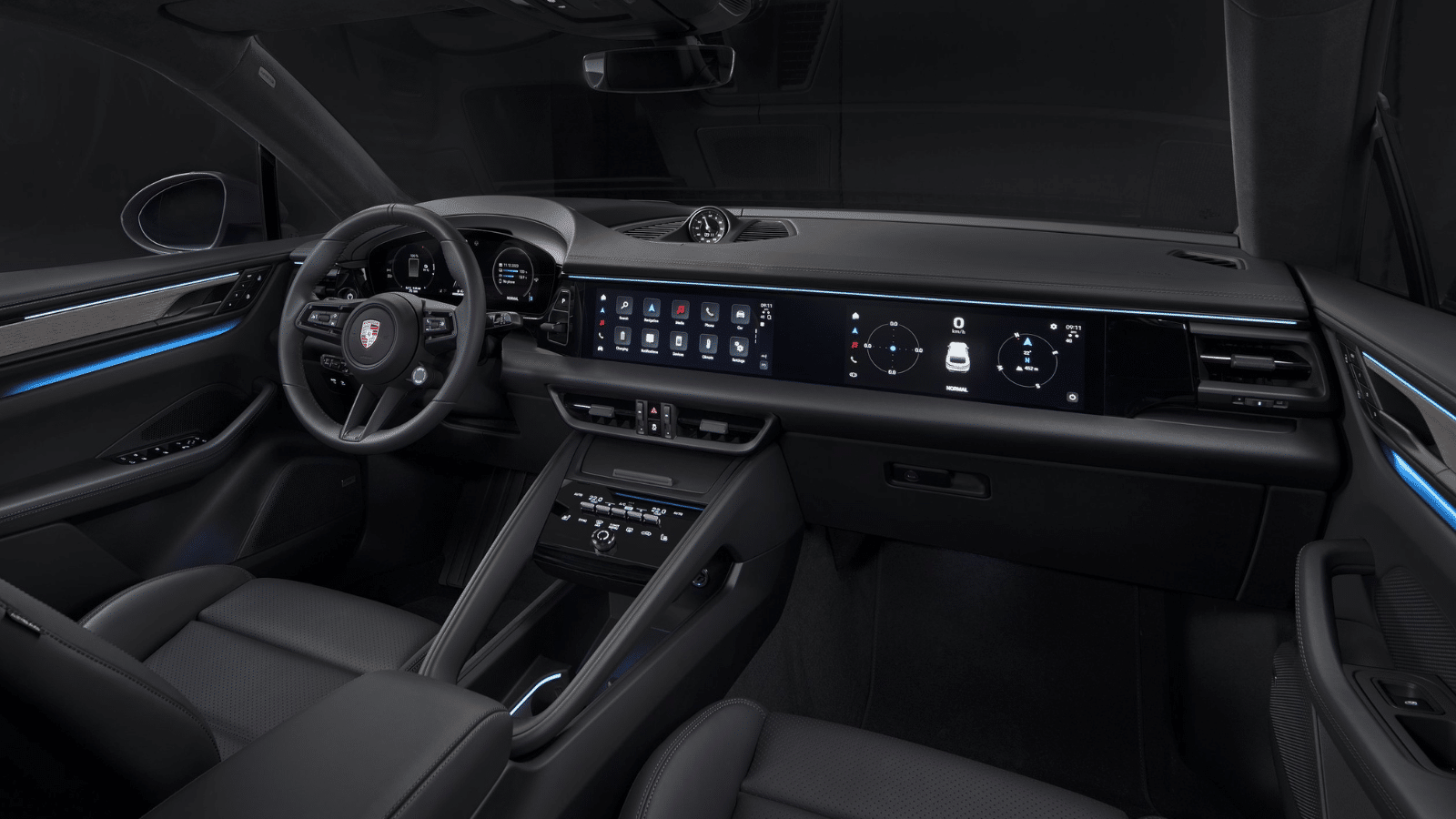 Porsche-Macan-Electrique-2024-8