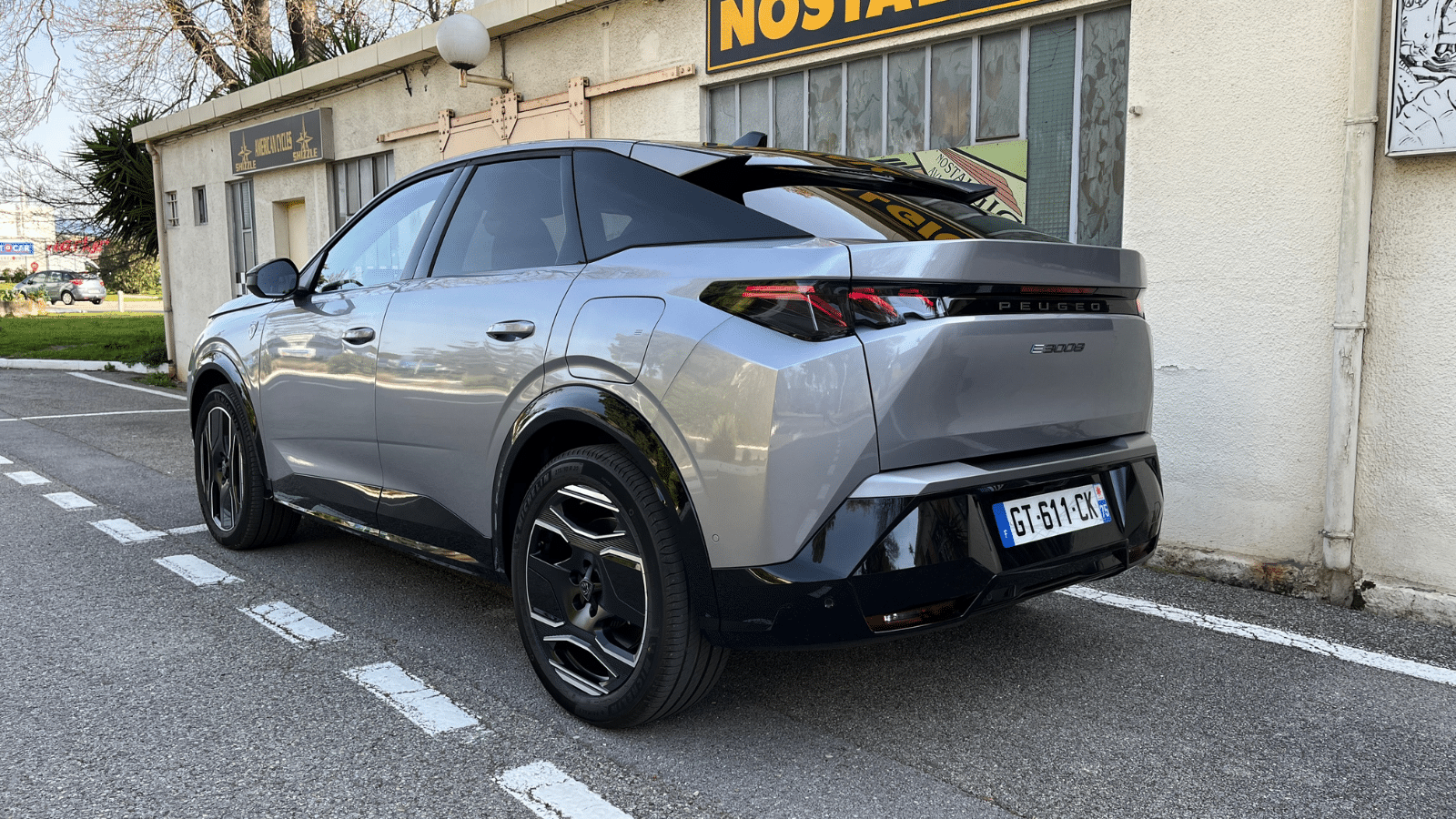 Essai-Peugeot-e-3008-16