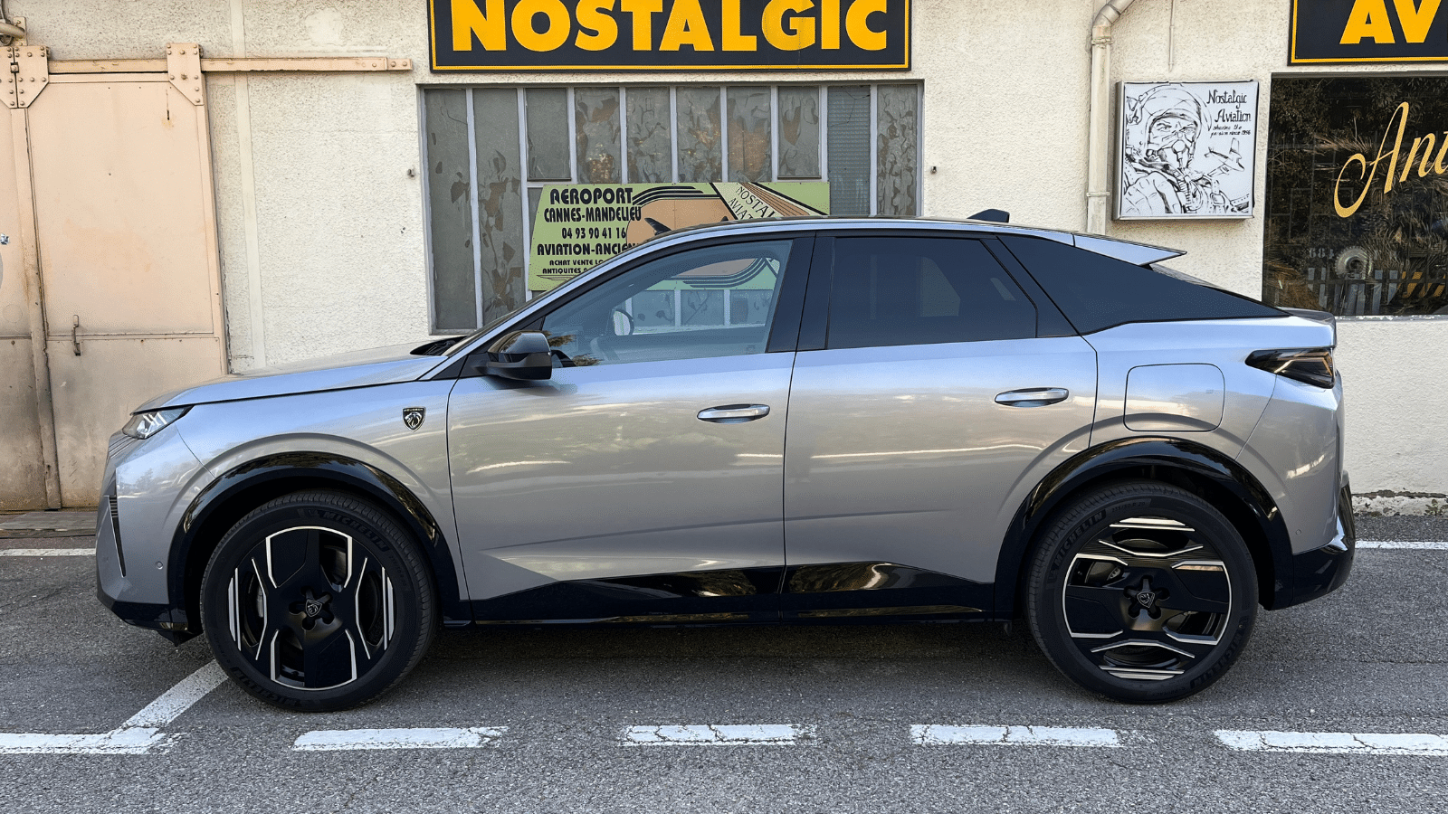 Essai-Peugeot-e-3008-17