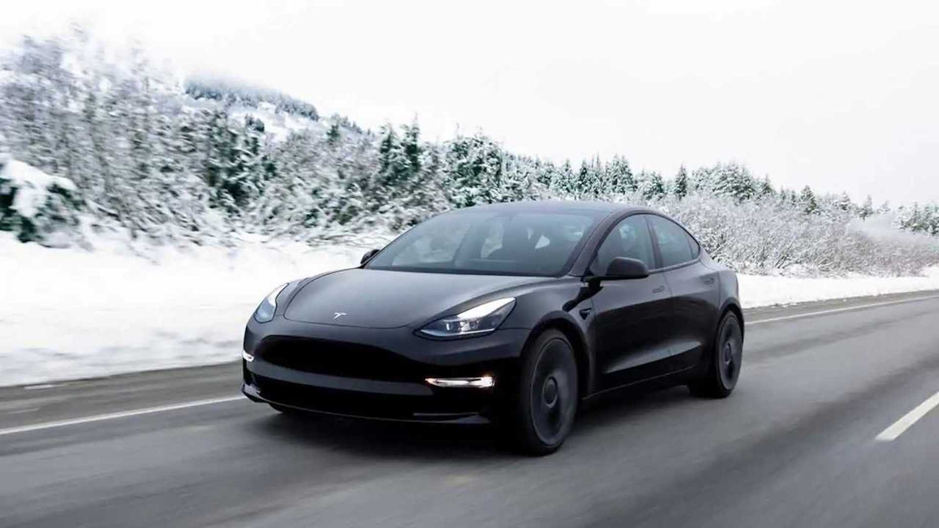 tesla-cre%CC%81dits-carbone.jpeg