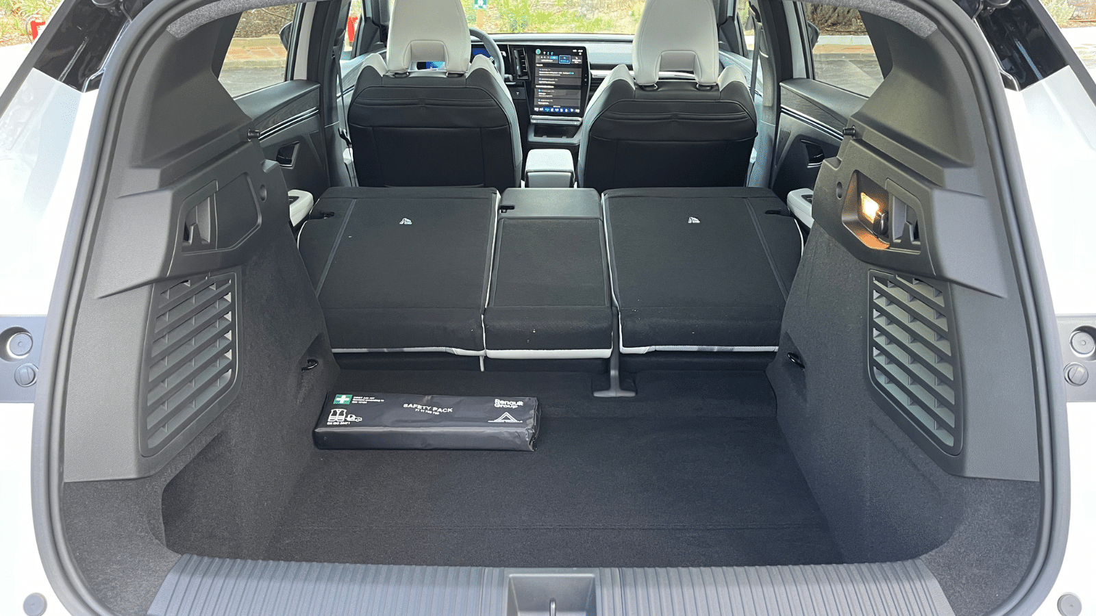 Essai-Renault-Scenic-electrique-2024-17