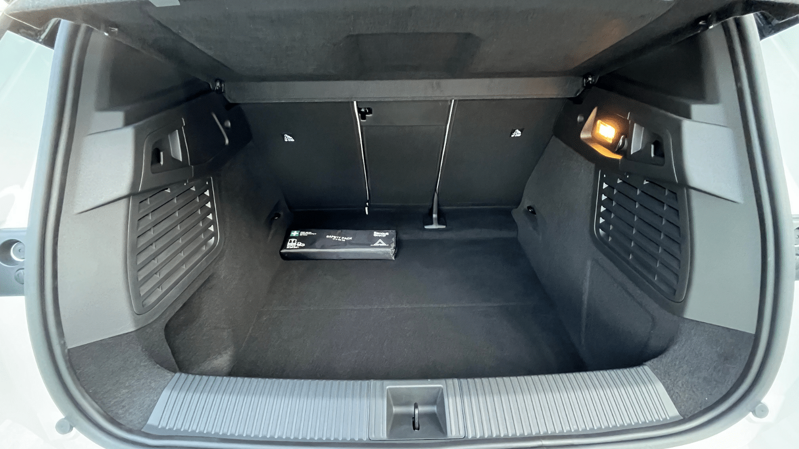 Essai-Renault-Scenic-electrique-2024-18