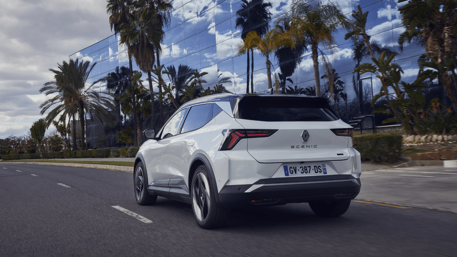 Essai-Renault-Scenic-electrique-2024-31