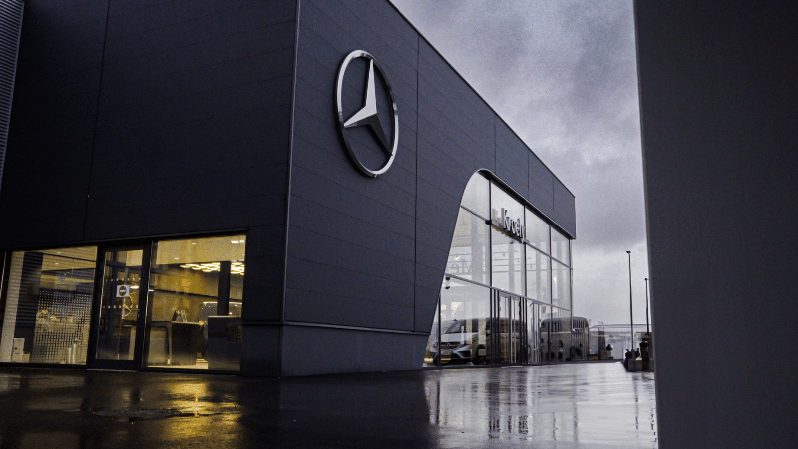 Mercedes-utilitaires-electriques-1