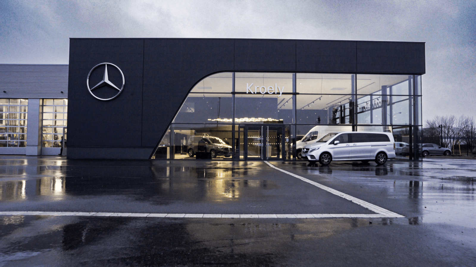 Mercedes-utilitaires-electriques-2