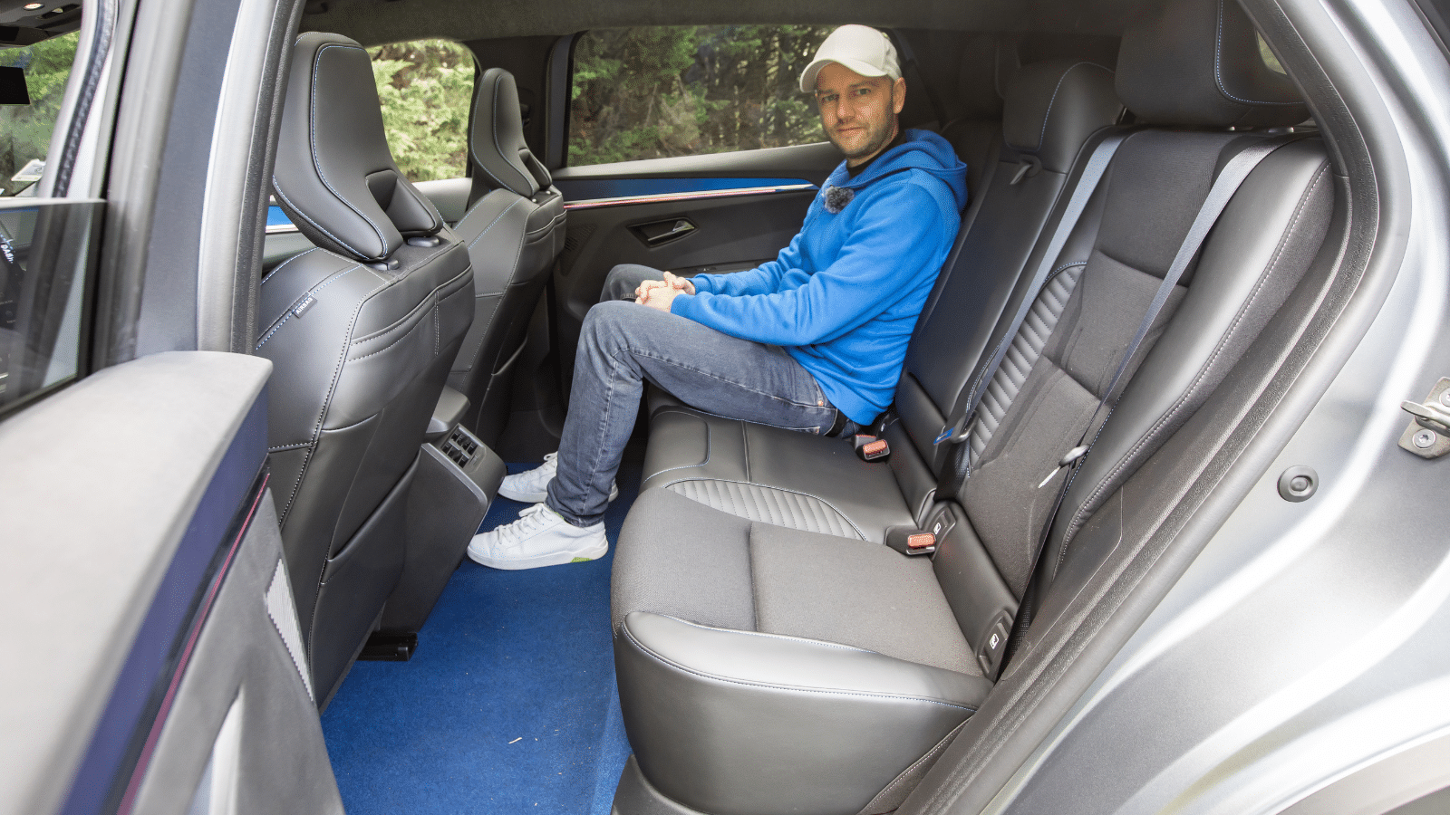 Renault-scenic-e-tech-16