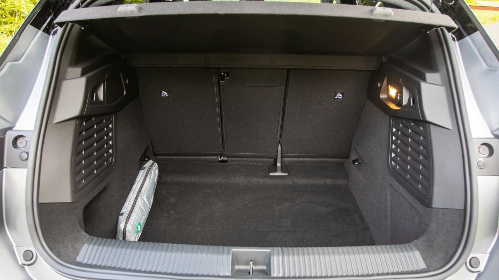 Renault-scenic-e-tech-9