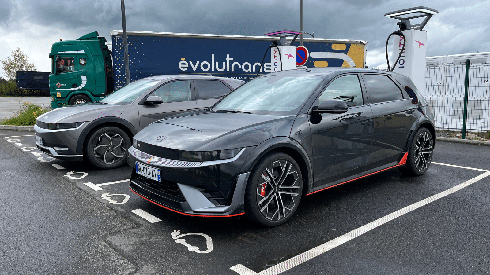Temoignage-Hyundai-Ioniq-5-N-30