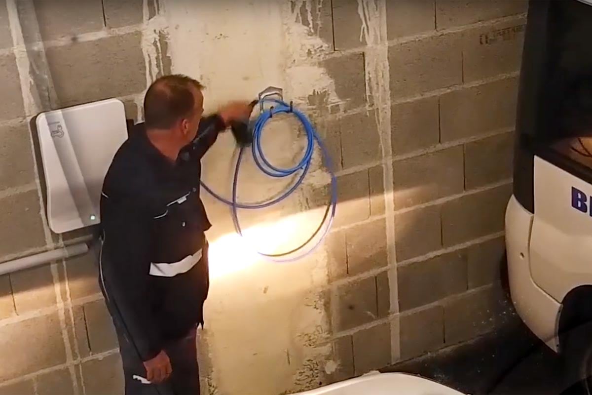 Taxi Bruno Besse Taxi Bruno Besse