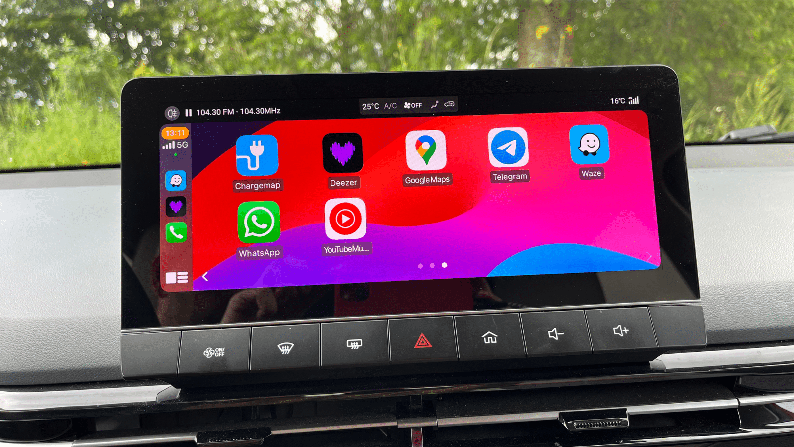 Essai-MG4-77-KWh-2024-14