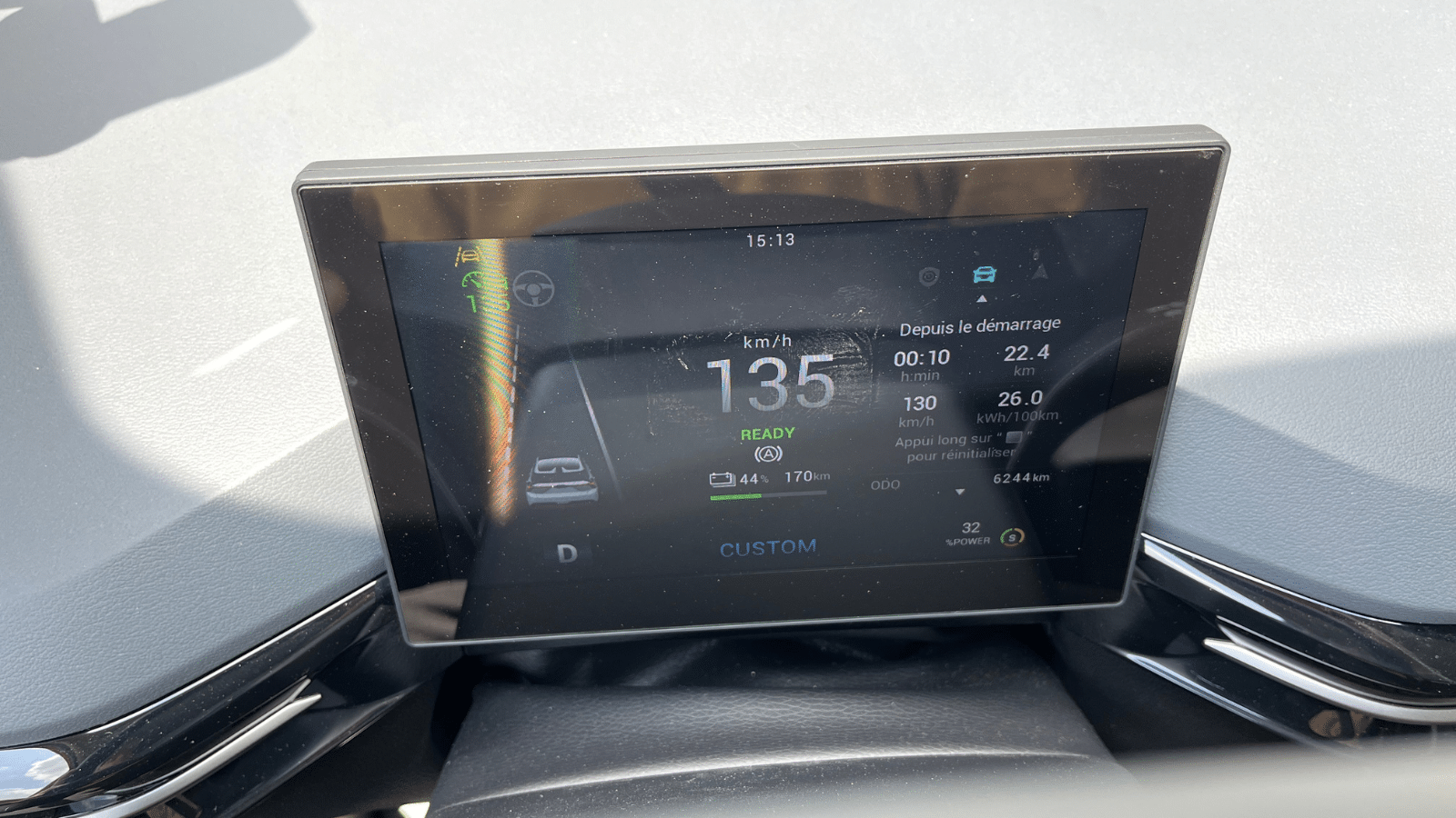 Essai-MG4-77-KWh-2024-23