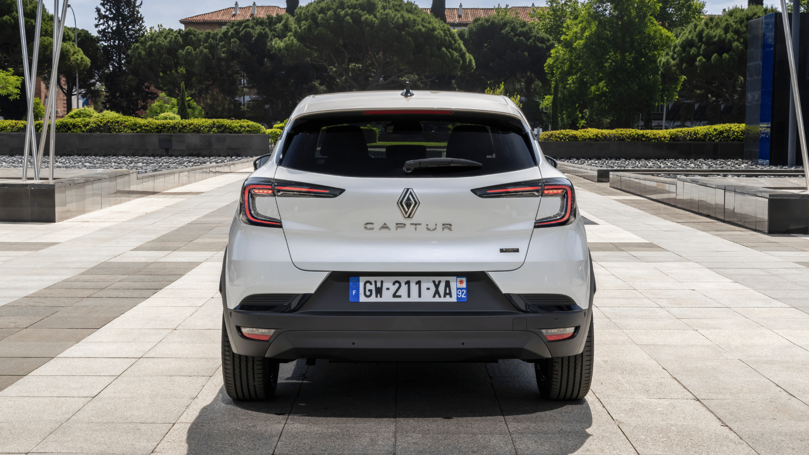 Essai-Renault-Captur-hybride-2024-12