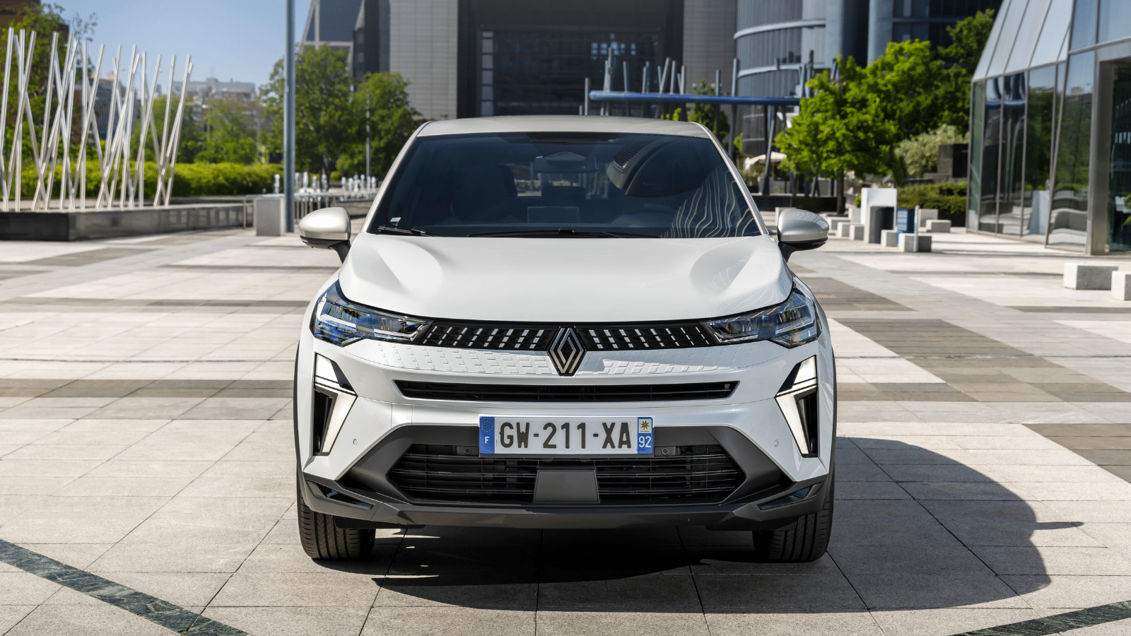 Essai-Renault-Captur-hybride-2024-13