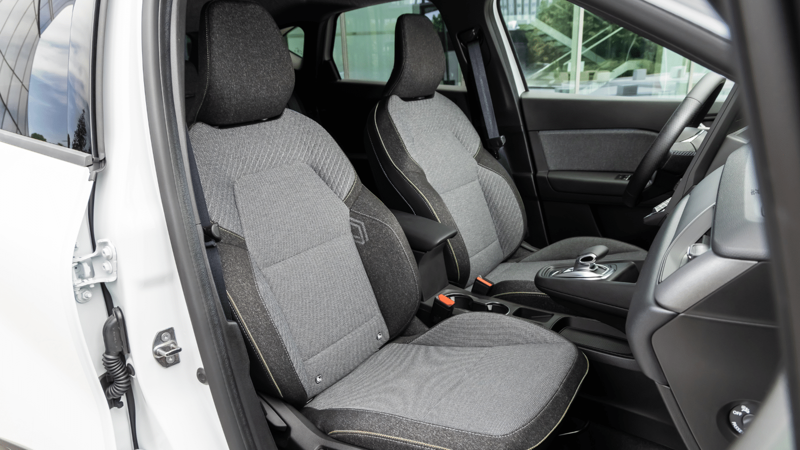 Essai-Renault-Captur-hybride-2024-4