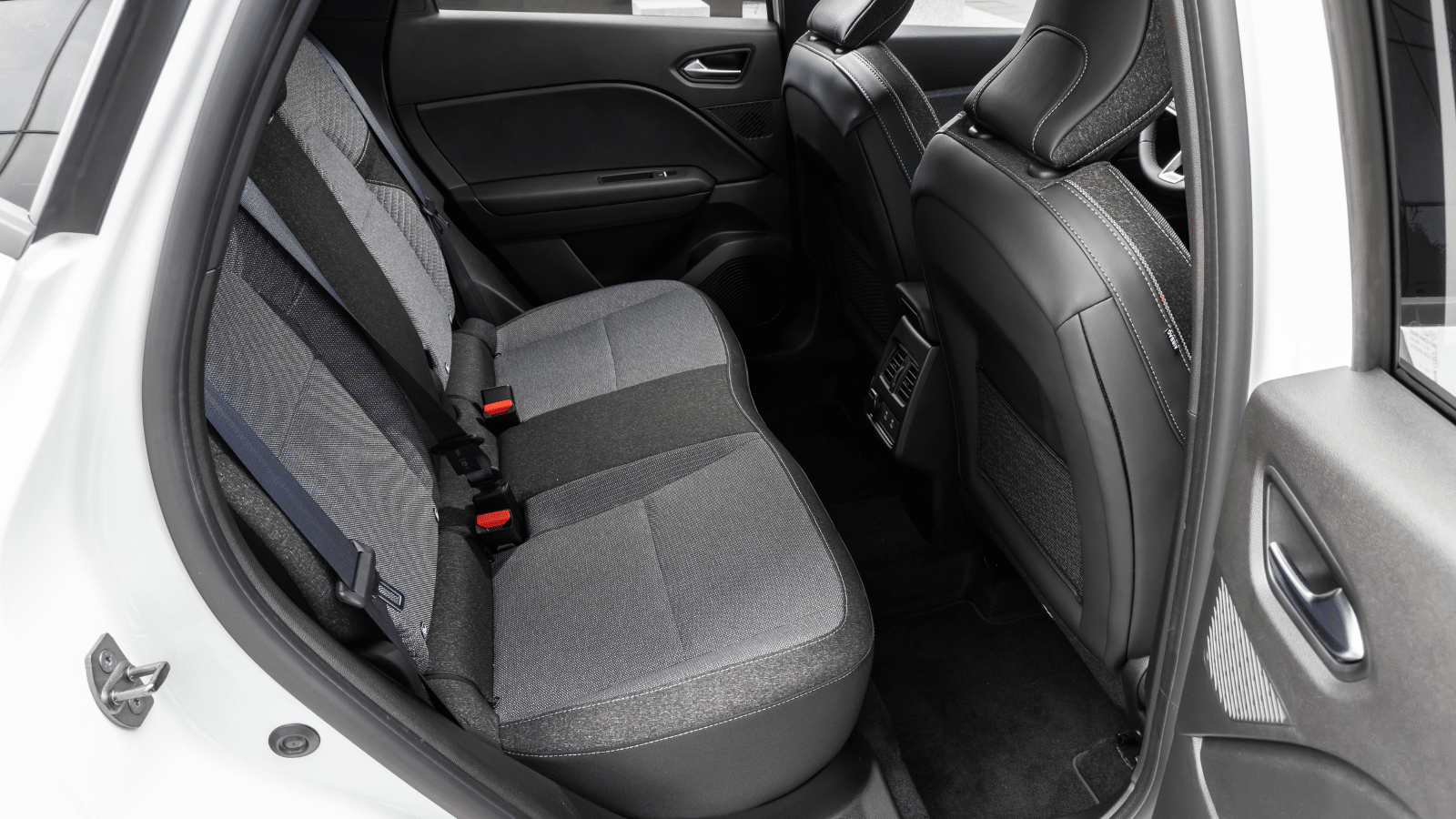 Essai-Renault-Captur-hybride-2024-5