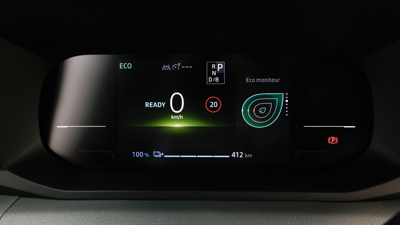 Essai-Renault-Master-electrique-15