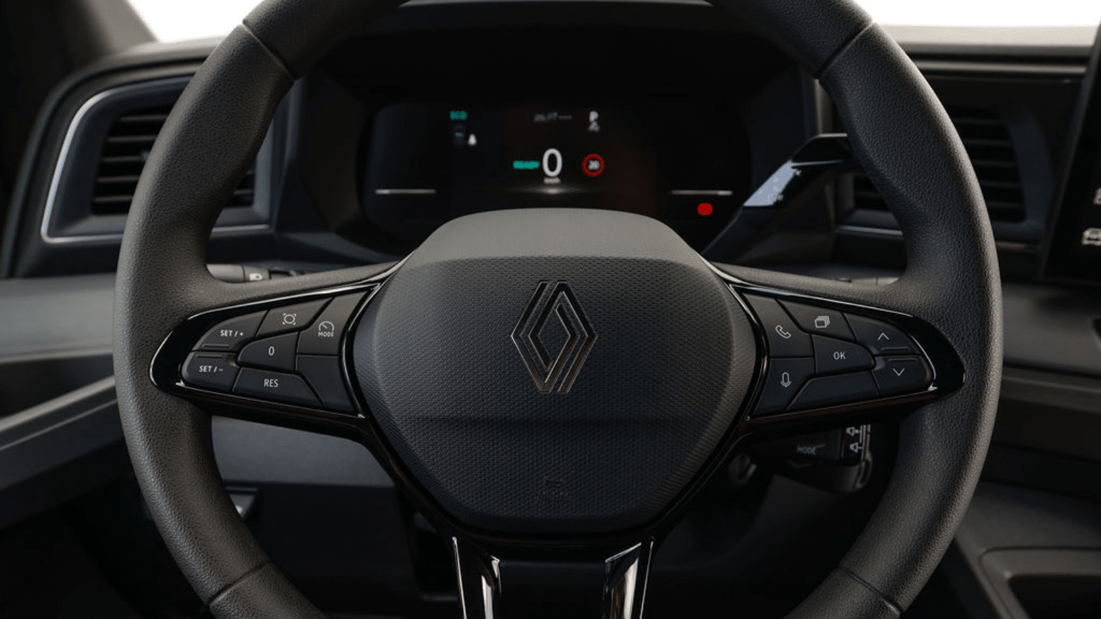 Essai-Renault-Master-electrique-3