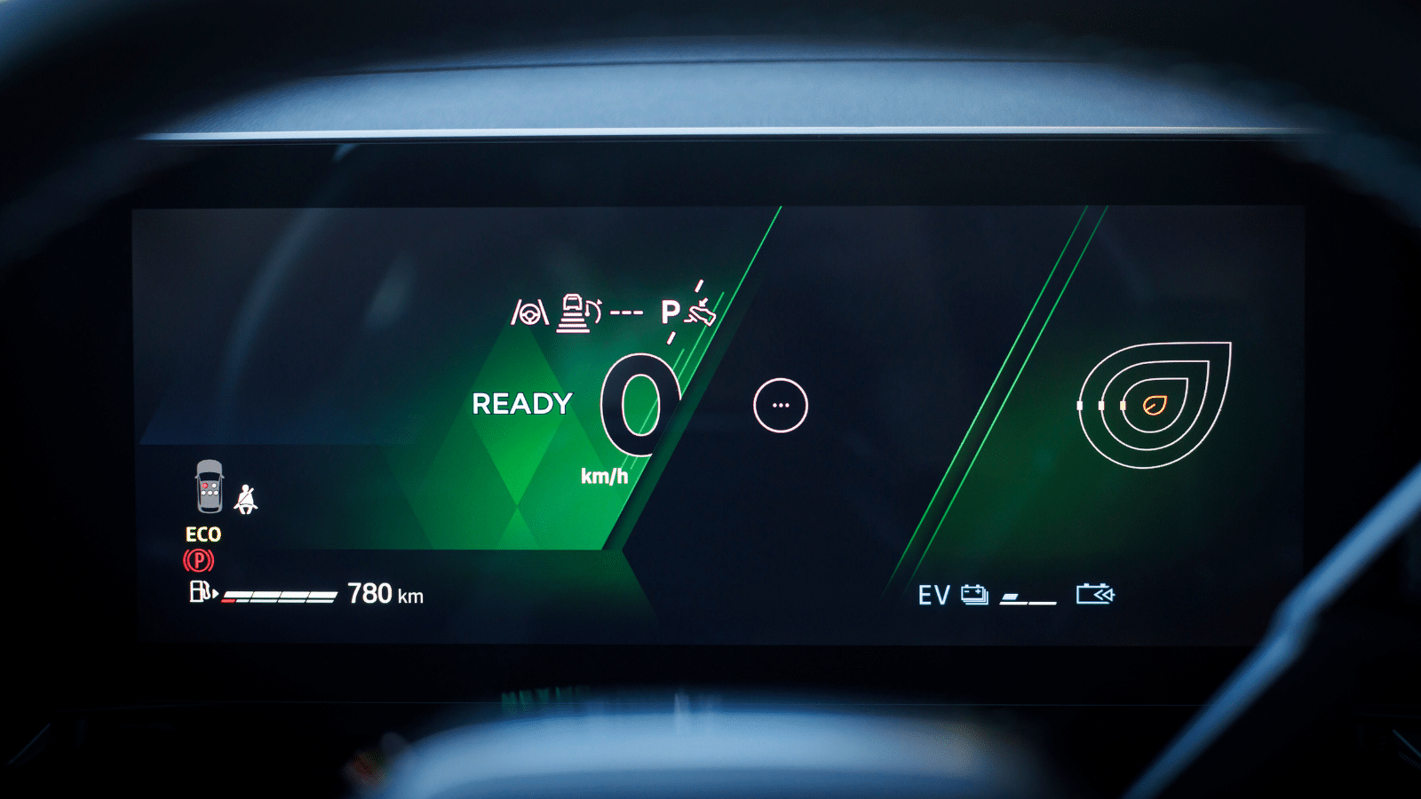 Essai-Renault-Rafale-17