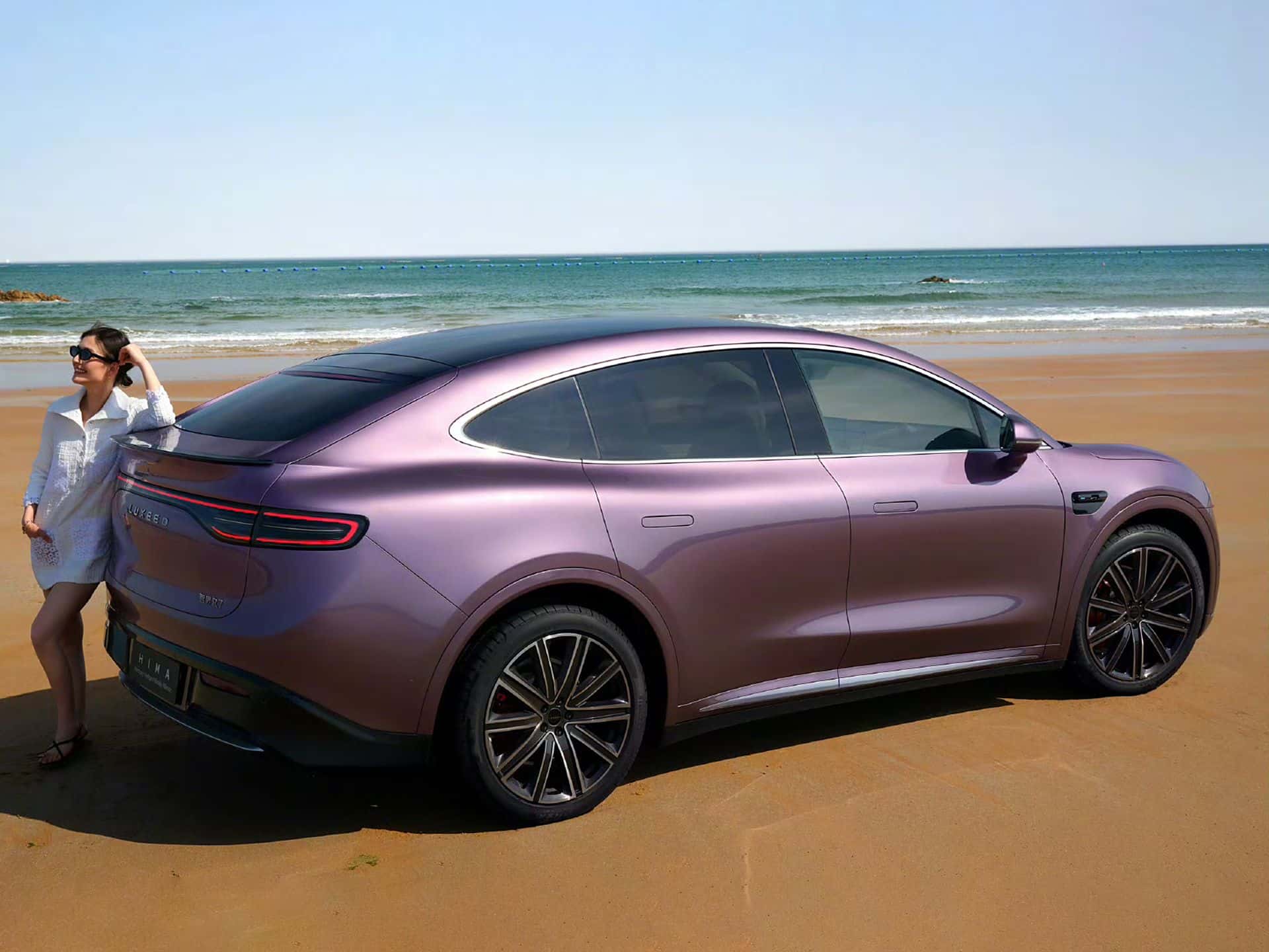 Luxeed_R7_2 Luxeed R7