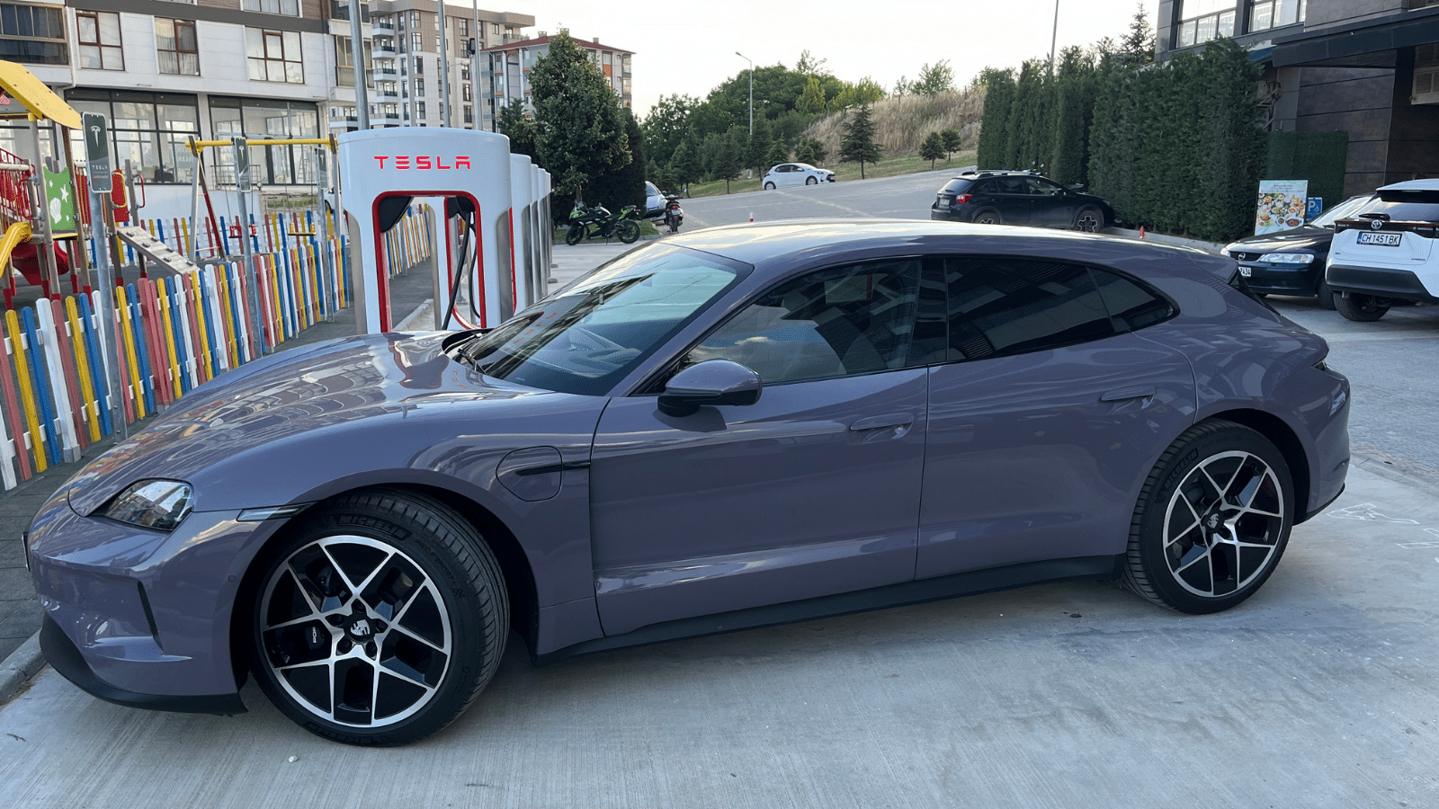 Roadtrip-Porsche-Taycan-2024-36