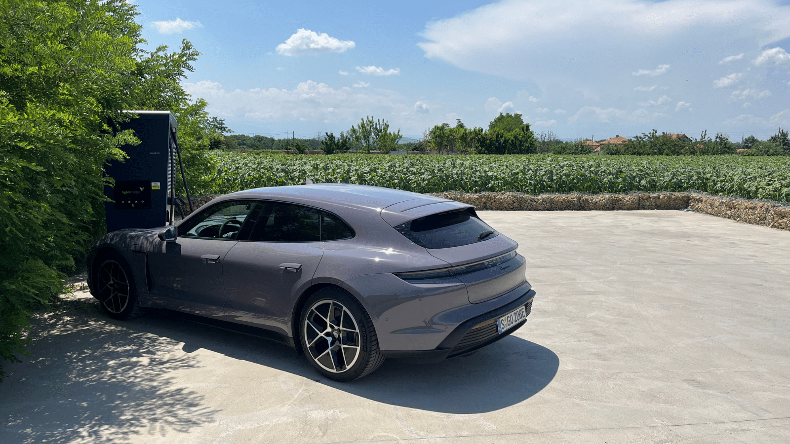 Roadtrip-Porsche-Taycan-2024-37