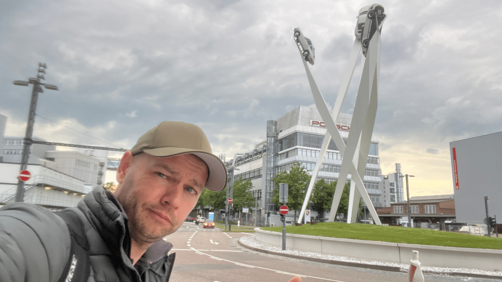 Roadtrip-Porsche-Taycan-2024-47