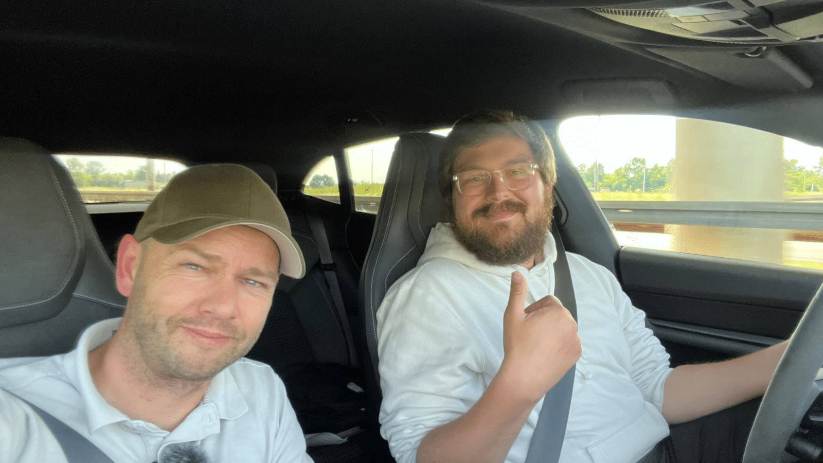 Roadtrip-Porsche-Taycan-2024-48