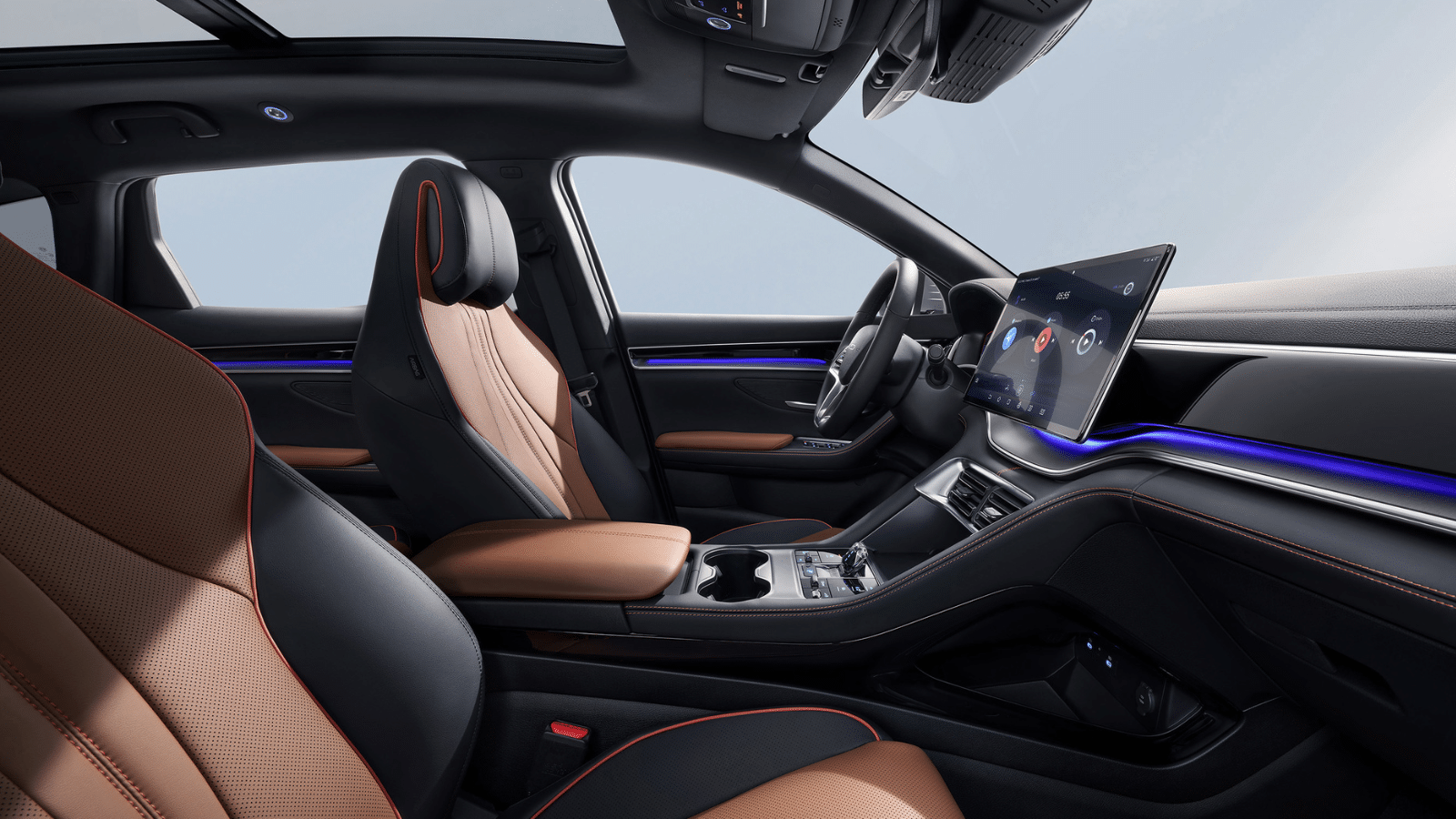 Essai-BYD-Seal-U-DM-i-2024-10