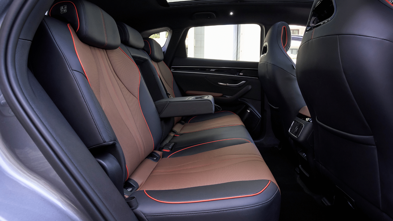 Essai-BYD-Seal-U-DM-i-2024-13