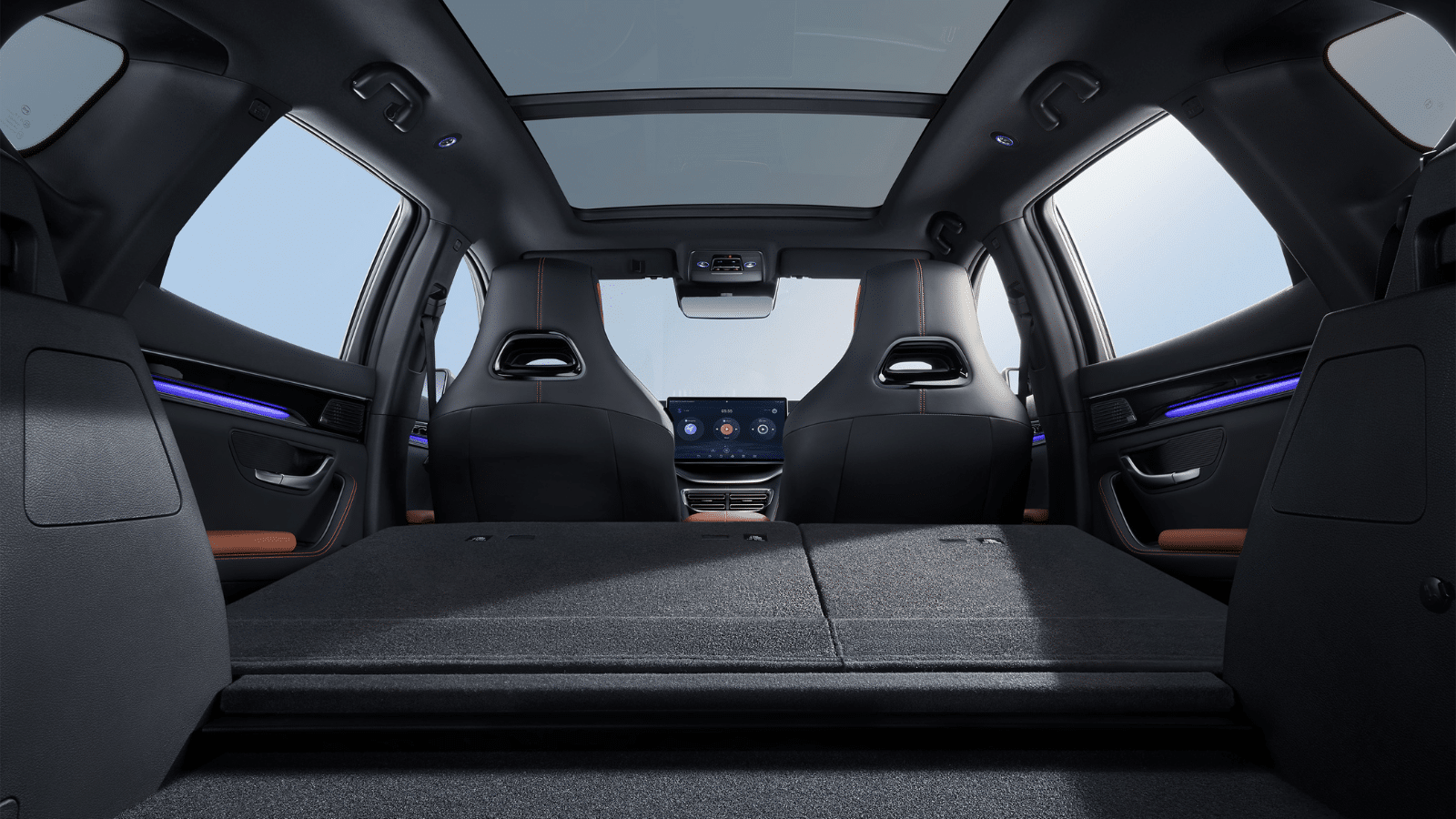 Essai-BYD-Seal-U-DM-i-2024-7