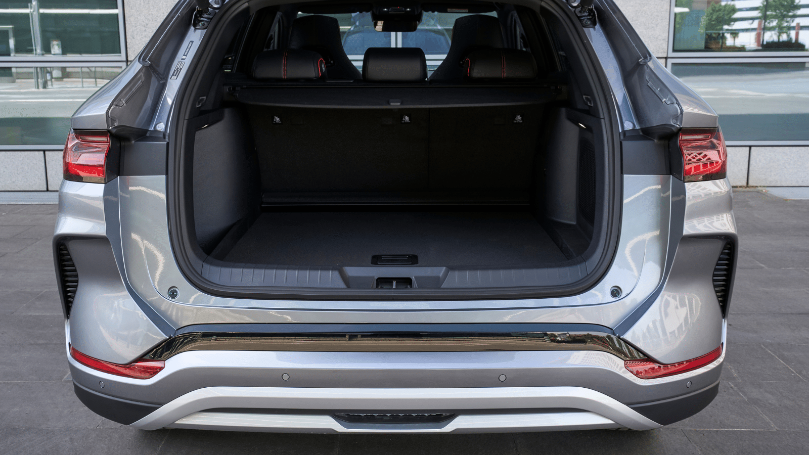 Essai-BYD-Seal-U-DM-i-2024-8