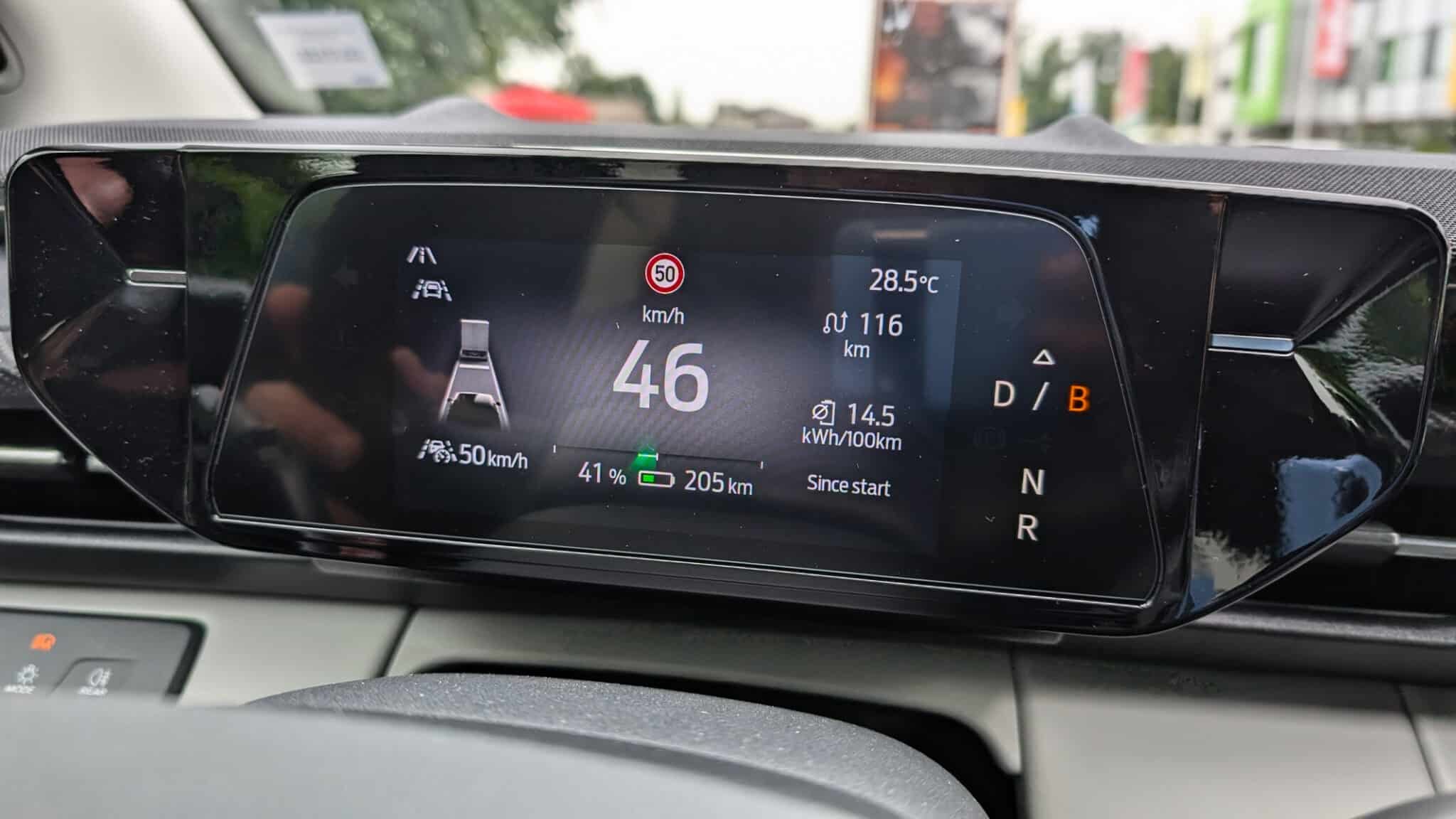 Ford Explorer conso 286 ch