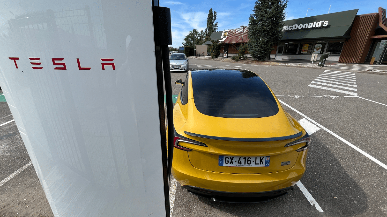 Essai-Tesla-Model-3-Performance-2024-24